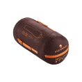 SAC DE COUCHAGE LIGHTECH SM 1100 FEMME - FERRINO
