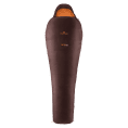 SAC DE COUCHAGE LIGHTECH SM 1100 FEMME