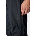 Pantalone Firewall Mountain uomo - Rab