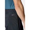 Pantalone Firewall Mountain uomo - Rab