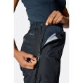 Pantalon Firewall Mountain femme - Rab