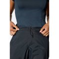 Pantalon Firewall Mountain femme - Rab
