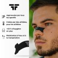 Bandes Nasales - FRESHFLOW