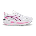 Cellula 2 donna - DIADORA