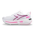 Cellula 2 donna - DIADORA