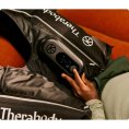 Bottes de compression Jetboots Prime - THERABODY