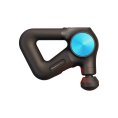 Pistolet de massage Theragun Pro Plus