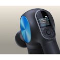Pistolet de massage Theragun Pro Plus - THERABODY