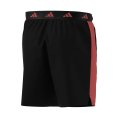 Short Tech Apparel Climacool homme - ADIDAS