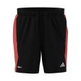 Short Tech Apparel Climacool homme