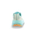 Experience Flow 3 femme - ALTRA