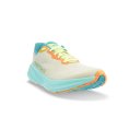 Experience Flow 3 femme - ALTRA