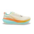 FWD Via 2 homme - ALTRA