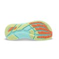 FWD Via 2 homme - ALTRA