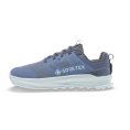 Lone Peak 9+ GTX femme - ALTRA