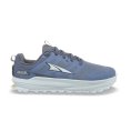 Lone Peak 9+ GTX femme - ALTRA
