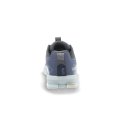 Lone Peak 9+ GTX femme - ALTRA
