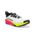 Experience Wild 3+ donna - ALTRA