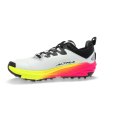 Experience Wild 3+ donna - ALTRA