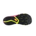 Experience Wild 3+ donna - ALTRA