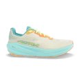 Experience Flow 3 homme - ALTRA