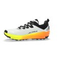 Experience Wild 3+ homme - ALTRA