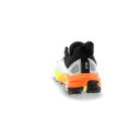 Experience Wild 3+ homme - ALTRA