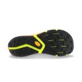 Experience Wild 3+ homme - ALTRA