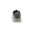 Lone Peak 9+ GTX homme - ALTRA