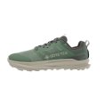 Lone Peak 9+ GTX homme - ALTRA