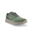 Lone Peak 9+ GTX homme - ALTRA