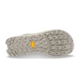 Lone Peak 9+ GTX homme - ALTRA