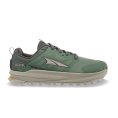 Lone Peak 9+ GTX homme - ALTRA
