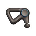 Pistolet de massage Theragun Prime Plus