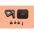 Pistolet de massage Theragun Prime Plus - THERABODY