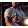 Pistolet de massage Theragun Prime Plus - THERABODY