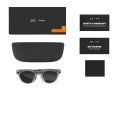 Lunettes de soleil Meta HSTN - OAKLEY