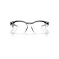 Lunettes de soleil Meta HSTN - OAKLEY