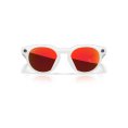 Lunettes de soleil Meta HSTN - OAKLEY