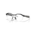 Lunettes de soleil Meta HSTN - OAKLEY
