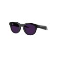Lunettes de soleil Meta HSTN - OAKLEY