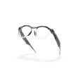 Lunettes de soleil Meta HSTN - OAKLEY