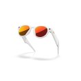 Lunettes de soleil Meta HSTN - OAKLEY