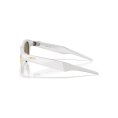 Lunettes de soleil Meta HSTN - OAKLEY