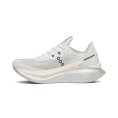Endorphin Pro 5 femme - SAUCONY