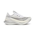Endorphin Pro 5 femme - SAUCONY