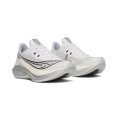 Endorphin Pro 5 femme - SAUCONY