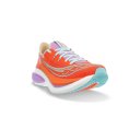 Endorphin Pro 5 femme - SAUCONY