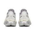 Endorphin Pro 5 femme - SAUCONY