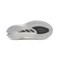Endorphin Pro 5 femme - SAUCONY